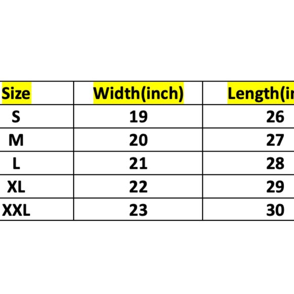 NWT Polo Ralph Lauren Men's Cotton Crew Neck T-Shirt Color Gray Size S - XXL - Picture 6 of 6